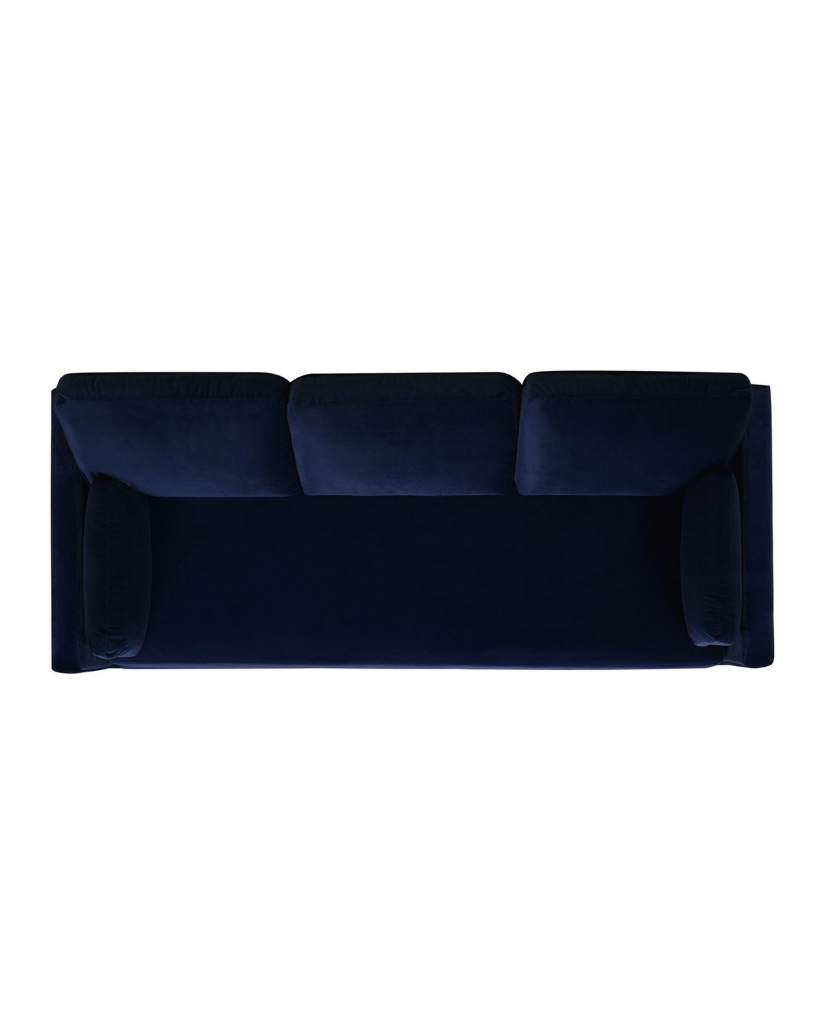 Jennifer Taylor Home Knox 84" Modern Farmhouse Sofa