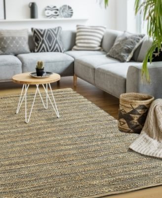 Lr Home Nancy Natur03336 Area Rug In Multi