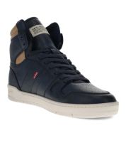 Levis shop shoes usa