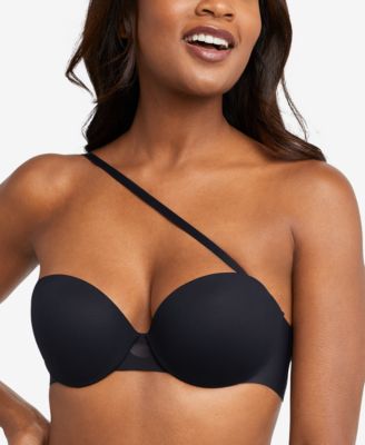 DreamWire&reg;  Multiway Strapless Underwire Bra DM2310
