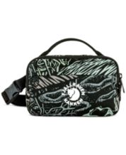 Fjallraven kanken 2024 backpack macys