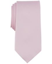 Michael kors pink tie store