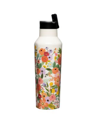 Corkcicle
