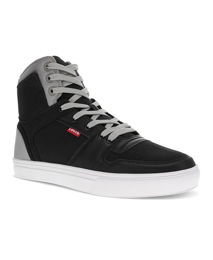 Levis shoes deals macys