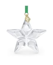 Christmas Tree Ornaments - Macy's