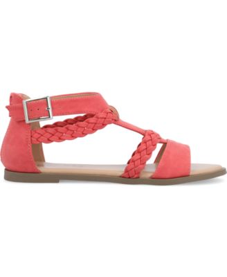 Women's Florence Sandals