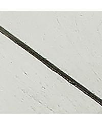 Steve Silver Hemingway 24" Wooden Farmhouse End Table