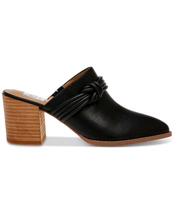 Madewell shop tabitha mule
