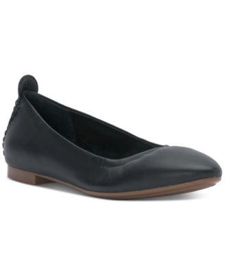 Lucky brand shoes ballet flats online