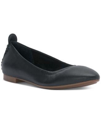 Lucky Brand - Women's Palani Slip On