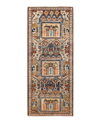 ADORN HAND WOVEN RUGS