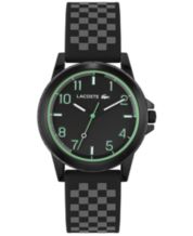 Boys Kids Watches Macy s
