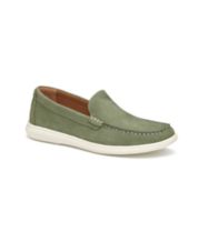 Johnston Murphy Men s Loafers Macy s