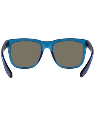 Unisex Polarized Sunglasses, MJ00069155-Z 55