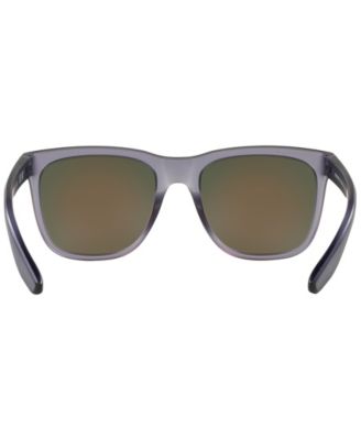Unisex Polarized Sunglasses, MJ00069155-Z 55
