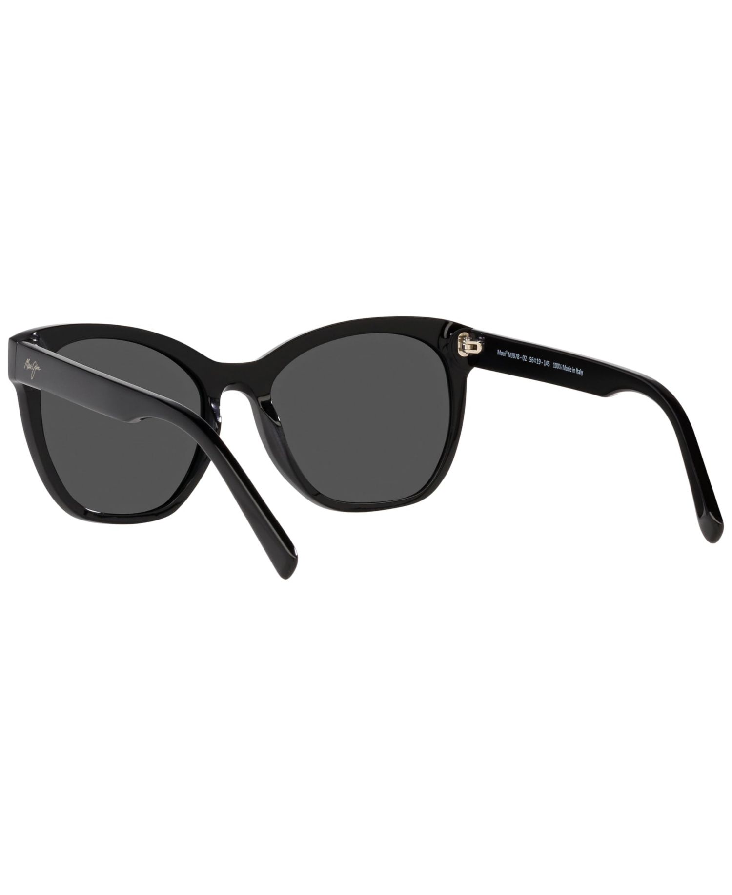 Women's Polarized Sunglasses, MJ00069356-X 56