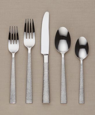 Wickford 5-Piece Place Setting