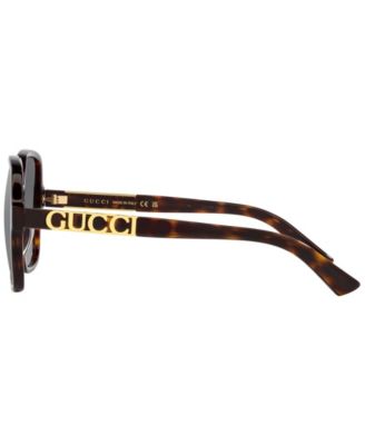 Unisex Sunglasses, GG1189S