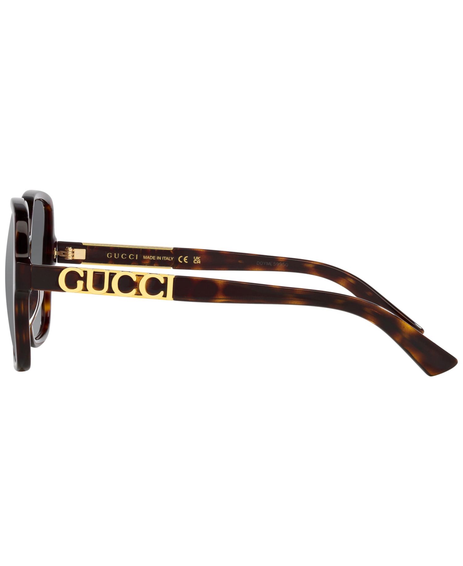 Unisex Sunglasses, GG1189S