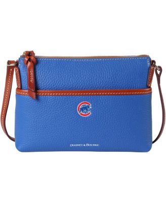 Dooney & Bourke