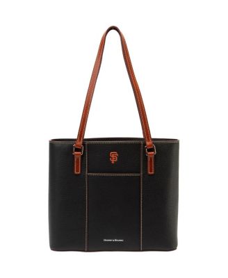 Dooney & Bourke