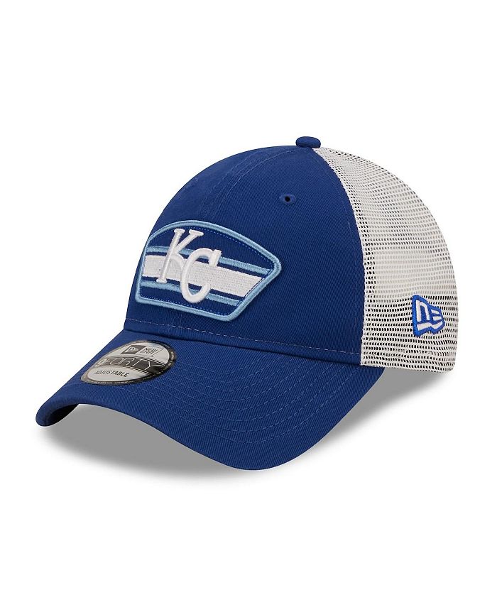 Casquette rouge taille Enfant des Chiefs de Kansas City