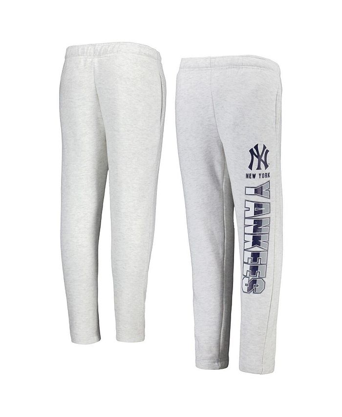 New york outlet yankee leggings