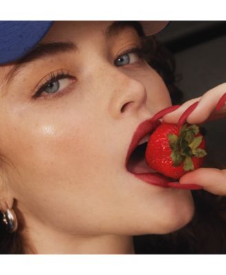 Calligraphy Lip Stain