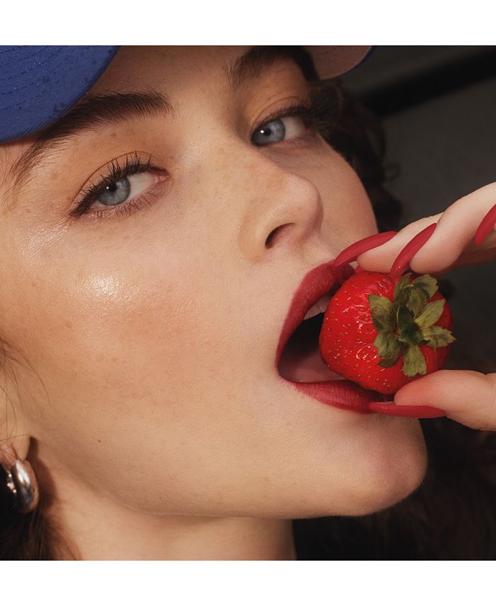 Stila Calligraphy Lip Stain Macy's