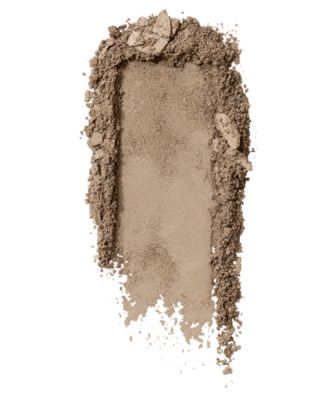 Goof Proof Brow Powder