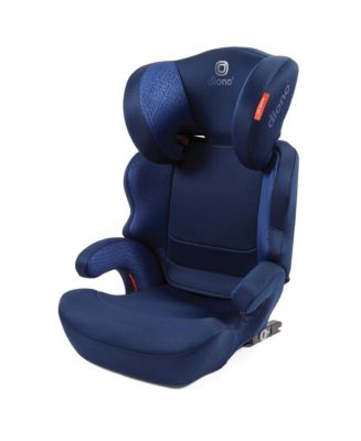 Booster Pack Diono Everett NXT High Back Booster U2013 Swaddles