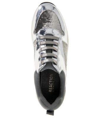 Women's Christal Slip-on Sneakers