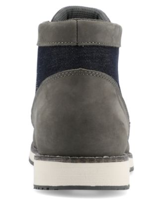 Men's Redwoods Chukka Boots