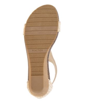 Women's Great Gal Sandals