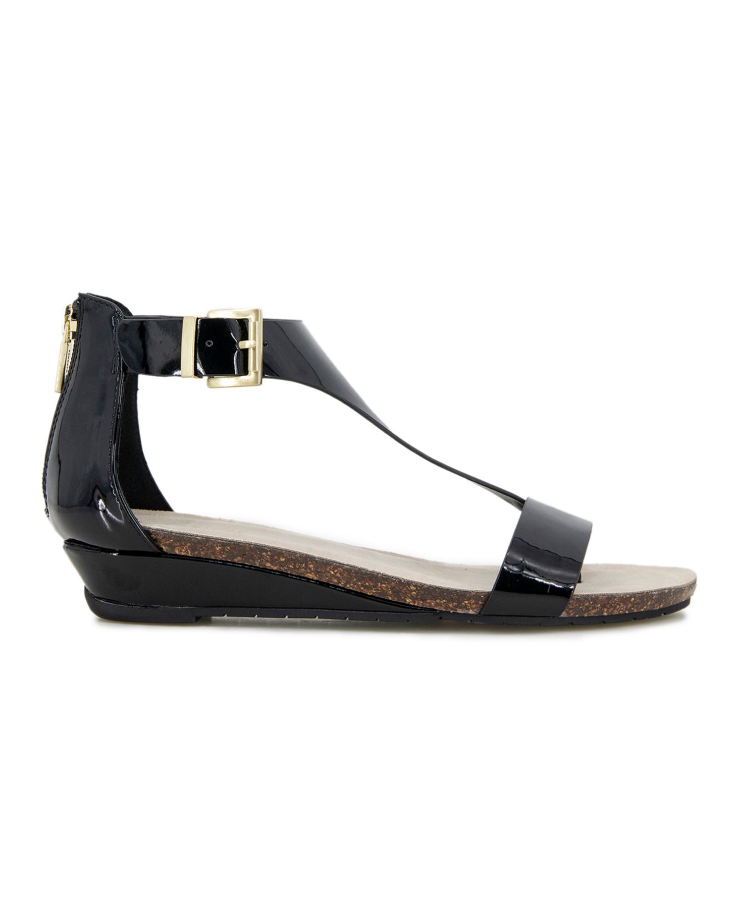 Women's Great Gal Sandals