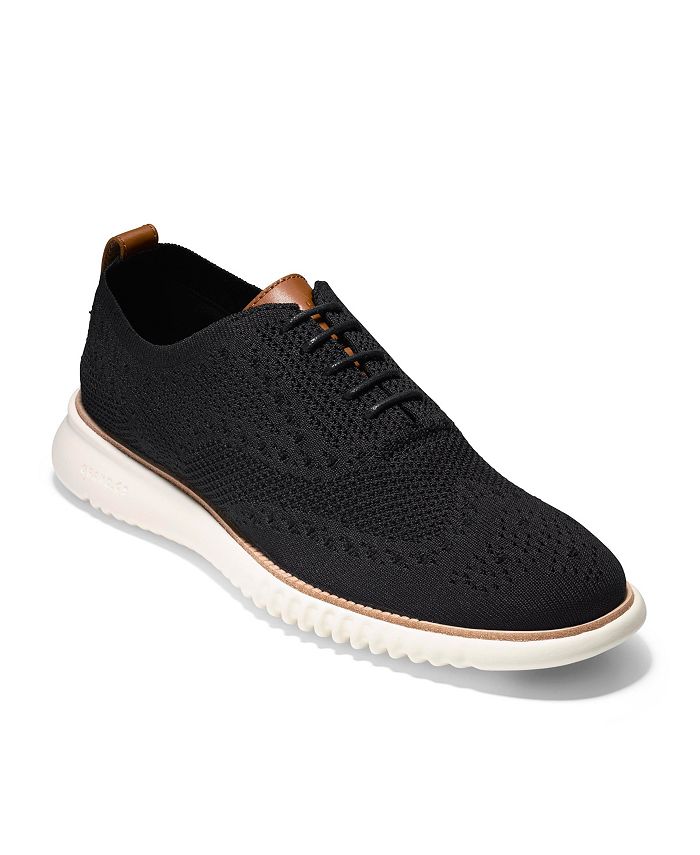 Macys cole sale haan zerogrand