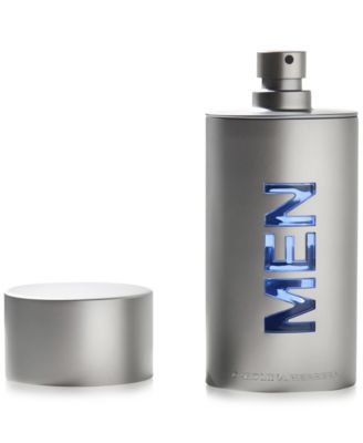 212 NYC Men’s Eau de Toilette Spray, 3.4 oz.