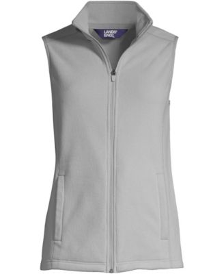 Women's Thermacheck 100 Fleece Vest