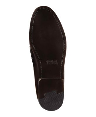 Men's Hayes Penny Slip-On Loafers
