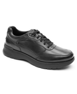 Rockport prowalker shoes online