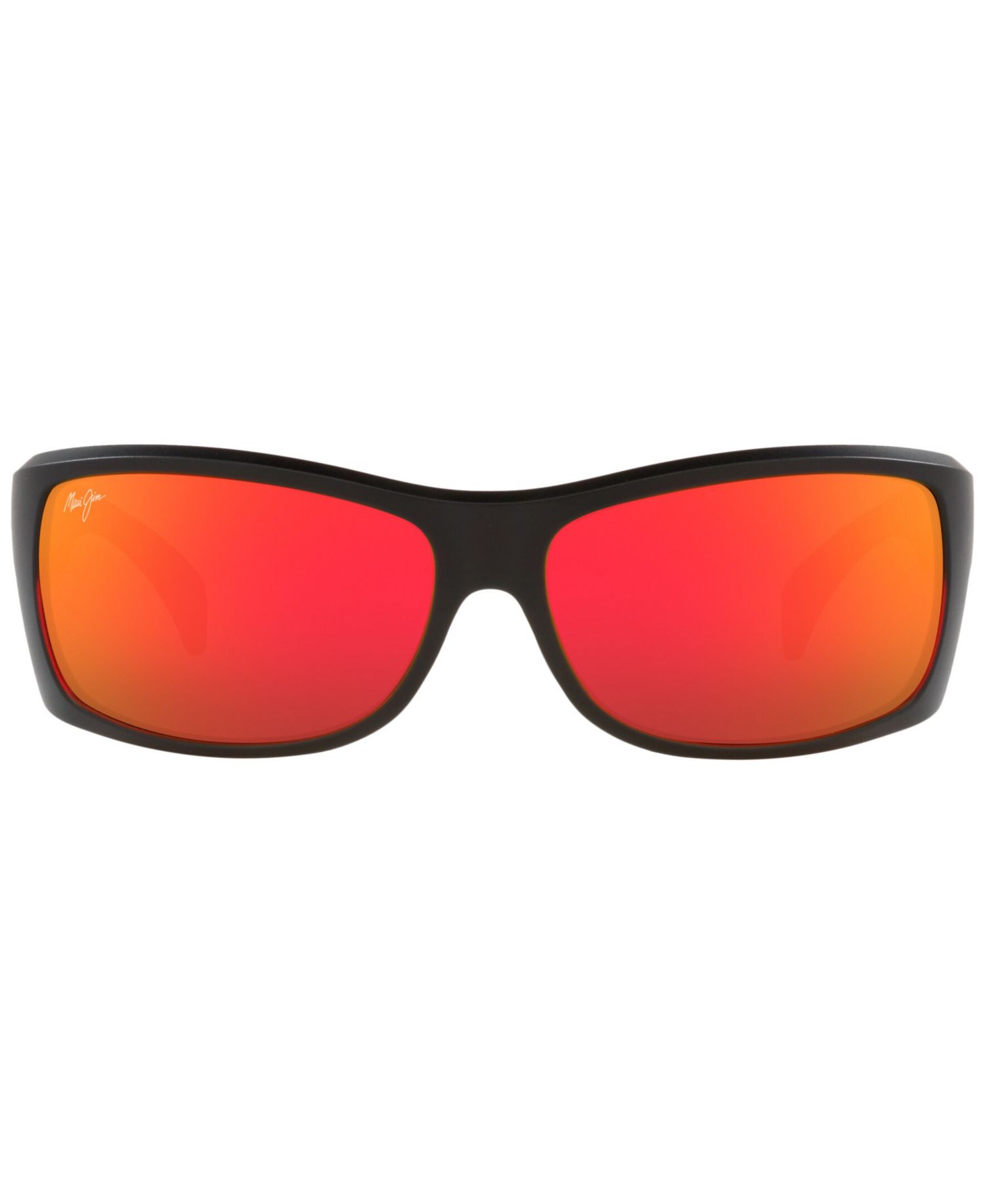 Unisex Polarized Sunglasses, EQUATOR 65