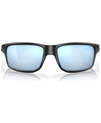 Polarized Sunglasses, OO9449 GIBSTON
