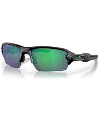 Oakley - OAKLEY　FLAK2.0 51J7OJv3NYL._SY350_QL65_.jpg