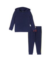 3t sweatsuit sales