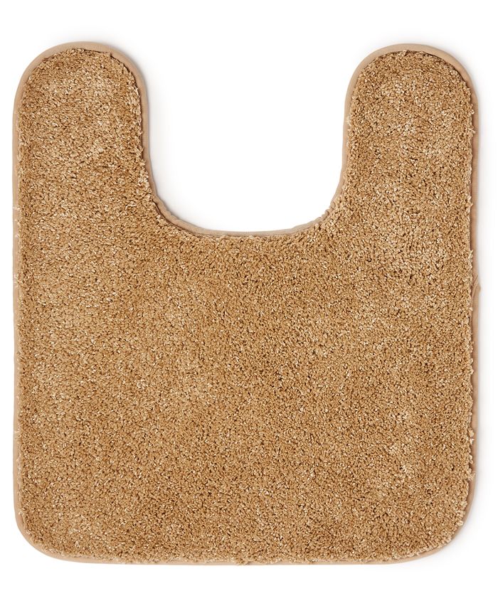 Charter Club Elite Contour Bath Rug, Created for Macy's Macy's