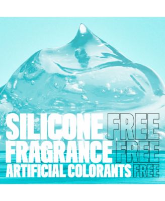 Face Freezie Cooling Primer + Moisturizer