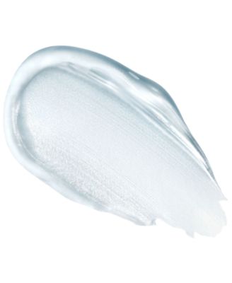 Face Freezie Cooling Primer + Moisturizer