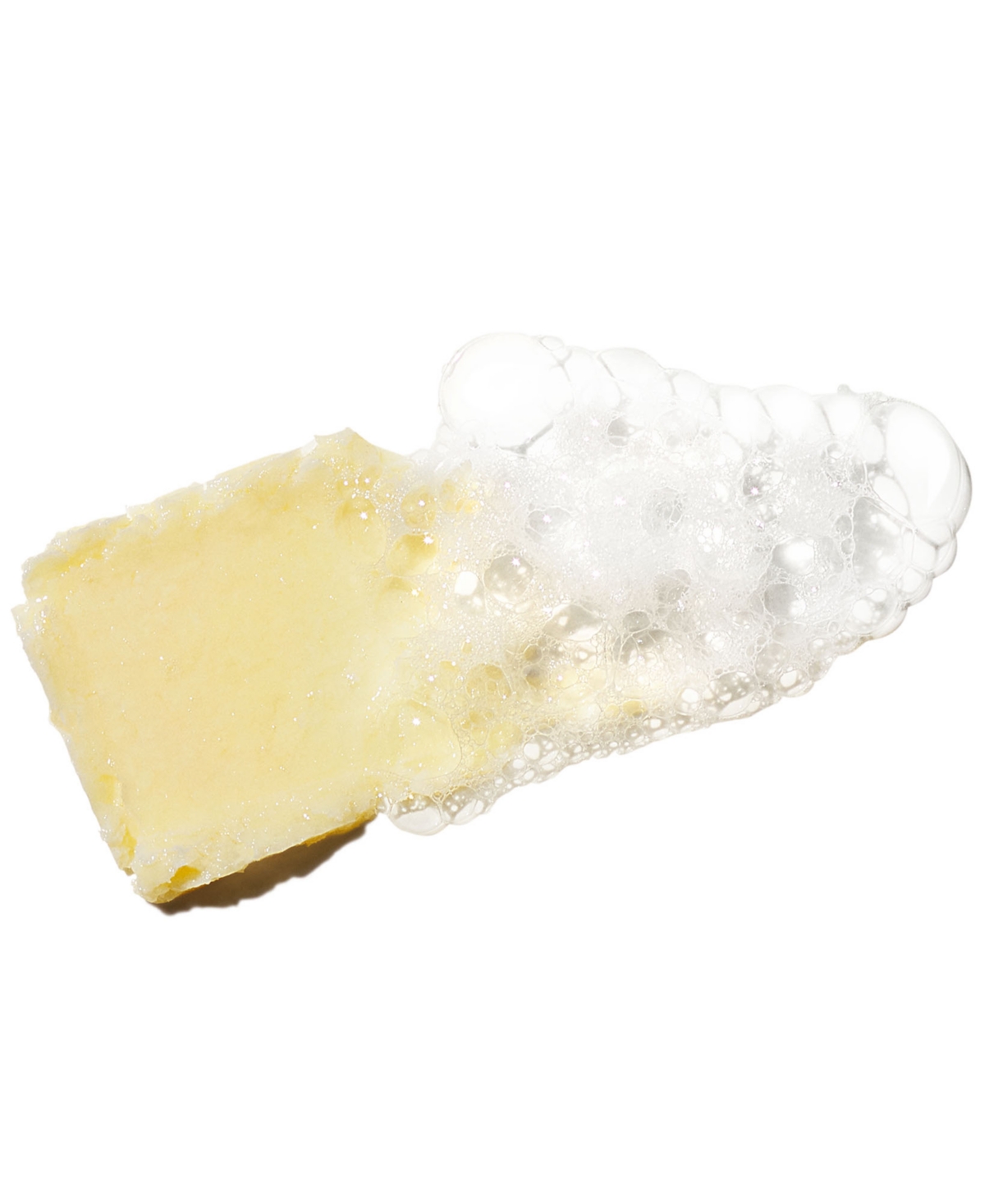 UPC 020714008000 product image for Clinique Facial Soap, Mild - 5.2 oz | upcitemdb.com