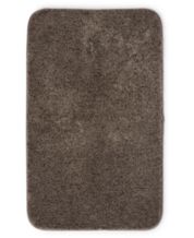 Clearance Bath Rugs & Mats - Macy's