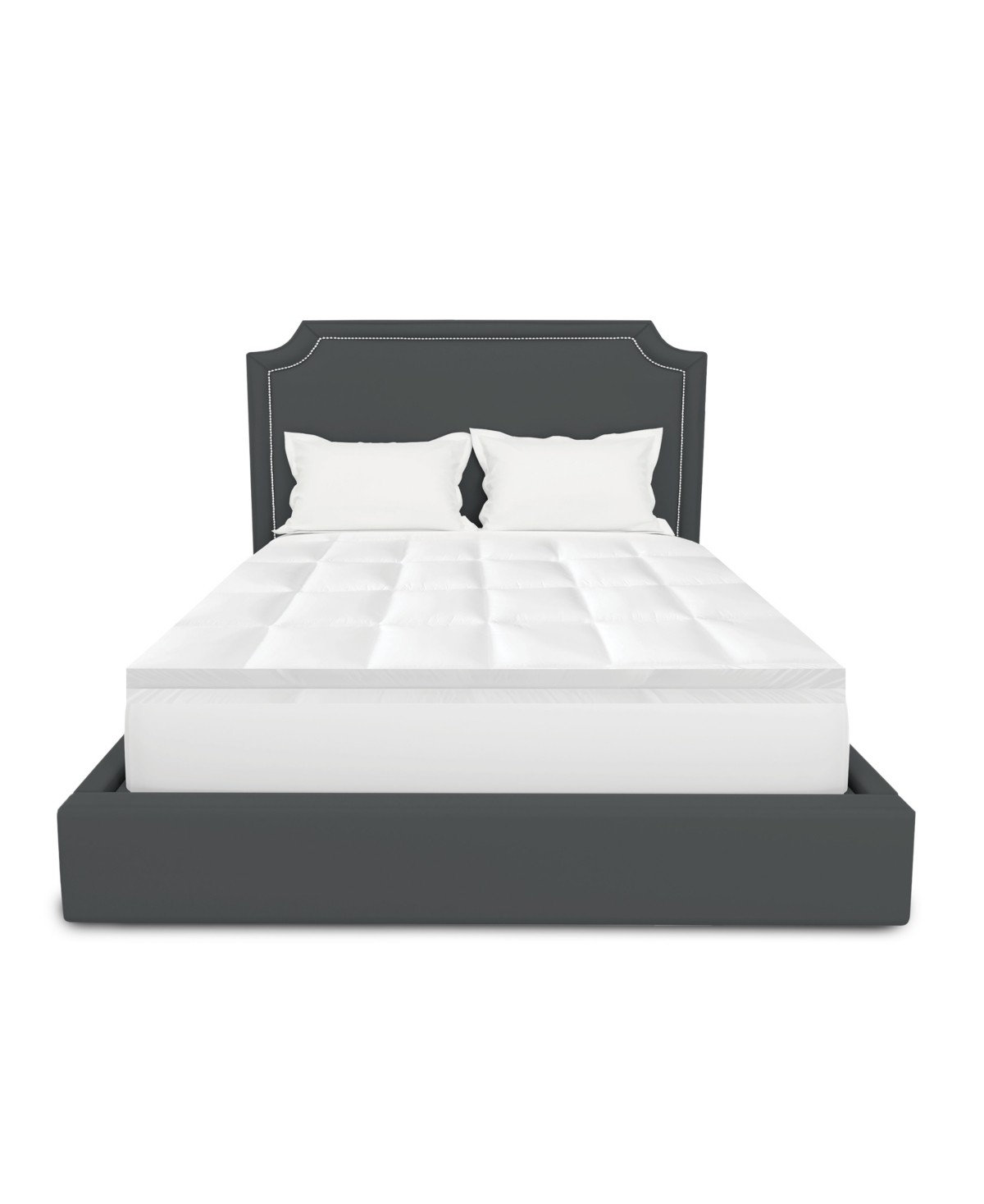 ProSleep 4